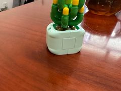 -金宝贝早教(和悦汇店)