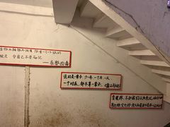 -为你钟情咖啡馆(春熙路太古里步行街店)