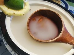 龙碗-桂满陇天书(南京德基旗舰店)