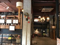 -68度C COFFEE(丞相府店)
