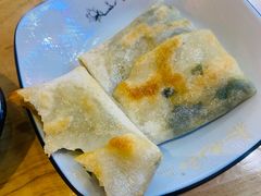 -秦九和(凯德广场店)
