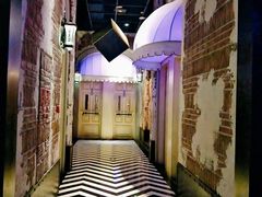 -唛歌KTV(城西银泰店)