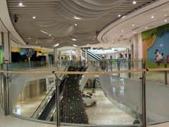 -圆融购物中心(南天成路店)