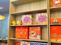 -巽寮印象美食部落餐厅·海鲜·地方特色菜(惠州体验店)