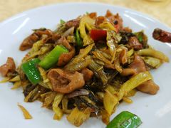 -南沙辉记烧鸡·荔枝木炭火吊烧(旧镇店)