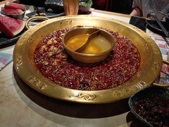 -杭州西湖银泰百货