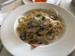 -美丽心情蛋糕(江苏路店)