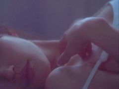 -新加坡文华东方酒店