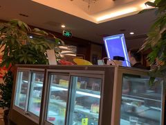 -潮福城大酒楼·潮粤菜·港式点心(阳光城店)