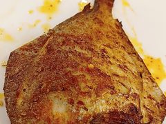 -庐州太太(双岗店)