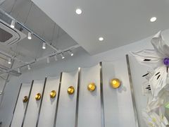 -ARTEASG啊T·新加坡奶茶(天一店)