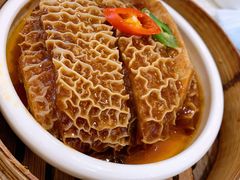-金时代顺风大酒店(南桥百联店)