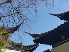 -西园戒幢律寺