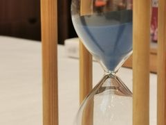 -老湘亲·品鉴湘菜(蔡塘爱琴海店)