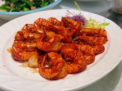-南园酒家(前进路店)