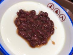 -五条人糖水铺(武林总店)