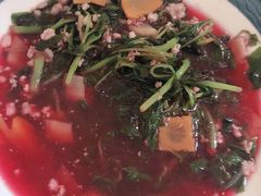 -光明招待所(邦凯科技园店)