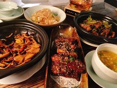 -瓦库茶馆17号(海汇港店)