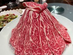 -东海怡品海鲜豆捞(星街坊店)