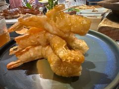 -北平食府.北京烤鸭(亦庄店)