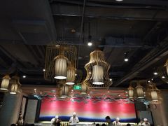 大堂-和彩放题餐厅(酒仙桥店)