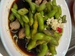 -遇西祠·海鲜烧烤(总店)
