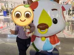 -骨头音乐BoneMusic·架子鼓·军鼓·考级(复地活力城校区)
