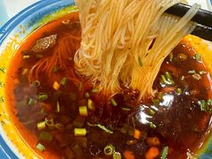 -永华米粉(总店)