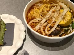 -W COLLECTIVE  DESSERT SHOP