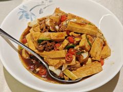 -长湘居(数码大厦店)