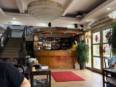 -鸽鸟轩(石岐店)