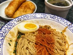 -四宜糕团店(南大街店)