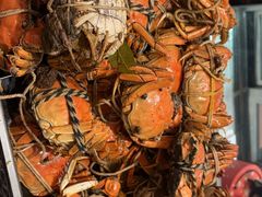 -菲住布渴酒店自助餐厅(阿里巴巴西溪园区店)