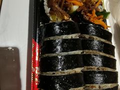 -师任堂韩式食品(总店)