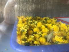 -迎懿餐厅