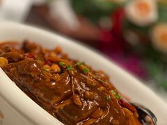 -同庆楼(金宝汇店)