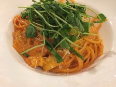 picture-MEET COFFEE婉约咖啡(宝善公寓店)