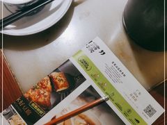 -客语客家菜(琶洲保利店)