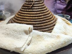 -鲜念蒸汽石锅鱼(红山6979店)