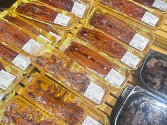 -七鲜超市(瑞虹天地太阳宫店)