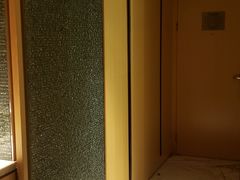 -上海漕河泾万丽酒店