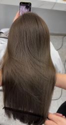 -A&L salon