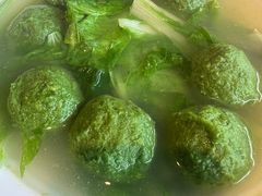 -柏合黄记豆腐皮饭店