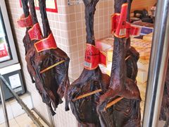 -知味观(中山南路店)