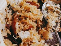 -小资太太餐厅(南岗区店)