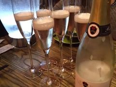 -胡桃里音乐酒馆(星湖北一里店)