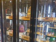 -無二炙坊·和牛烧肉(大钟寺1733店)