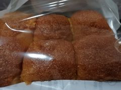 -好利来(团结湖店)