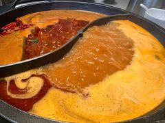 -园里火锅(仁和新城店)