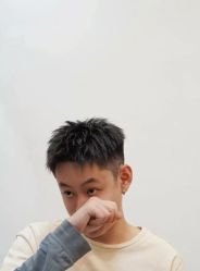 -星座接发烫染美发超市